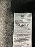 Old Navy Solid Black Cocktail Dress Size XXL - photo 8