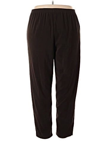 DressBarn Casual Pants (view 1)