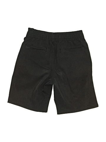 O'Neill Athletic Shorts (view 2)