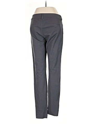 Old Navy Dress Pants (view 2)