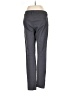 Old Navy Gray Dress Pants Size 2 - photo 2