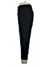 Athleta Solid Black Active Pants Size XL - photo 5