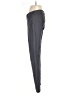 Old Navy Gray Dress Pants Size 2 - photo 5
