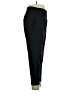 Athleta Solid Black Active Pants Size XL - photo 4