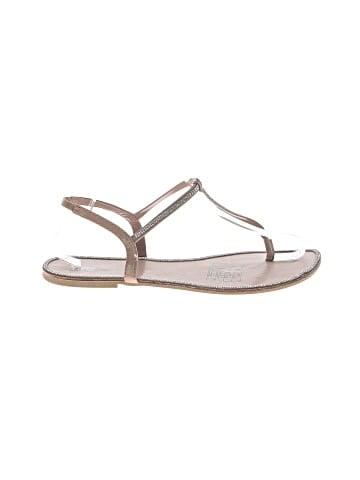 Fioni Sandals (view 1)