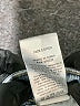 PacSun 100% Cotton Hearts Blue Jeans Size 25 waist - photo 5