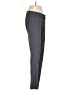 Old Navy Gray Dress Pants Size 2 - photo 4