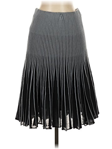 Emporio Armani Formal Skirt (view 1)