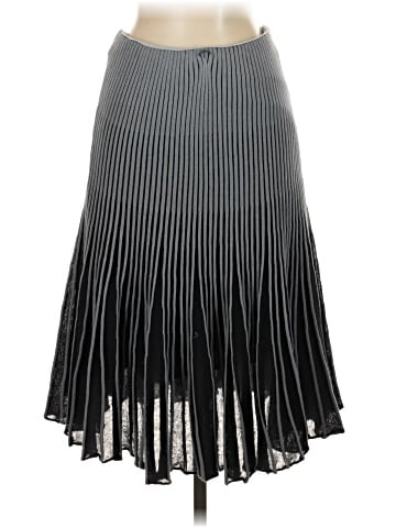Emporio Armani Formal Skirt (view 2)