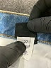 Ksubi 100% Cotton Tie-dye Blue Jeans Size 27 waist - photo 8