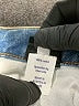 Ksubi 100% Cotton Tie-dye Blue Jeans Size 27 waist - photo 9