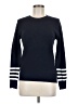 Unbranded Blue Pullover Sweater Size M - photo 1