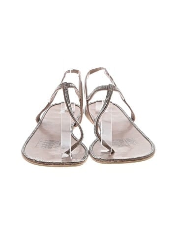 Fioni Sandals (view 2)