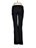 Adriano Goldschmied 100% Cotton Black Jeans Size 28 Waist Regular - photo 2
