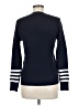 Unbranded Blue Pullover Sweater Size M - photo 2