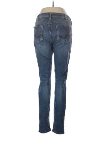 Silver Jeans Co. Jeans (view 2)