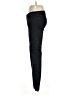 Adriano Goldschmied 100% Cotton Black Jeans Size 28 Waist Regular - photo 5