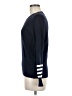 Unbranded Blue Pullover Sweater Size M - photo 5