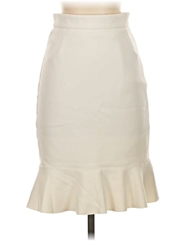 H&M Formal Skirt (view 1)