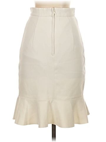 H&M Formal Skirt (view 2)