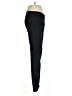 Adriano Goldschmied 100% Cotton Black Jeans Size 28 Waist Regular - photo 4