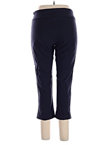 Peck & Peck Active Pants (view 2)