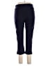 Peck & Peck Blue Active Pants Size 12 - photo 2