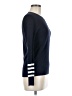 Unbranded Blue Pullover Sweater Size M - photo 4
