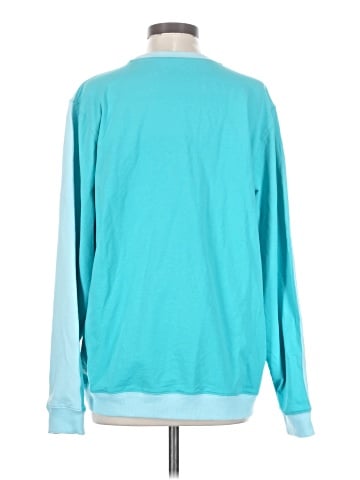 Nani Swimwear Sweatshirt (view 2)