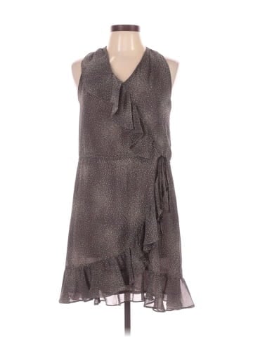 Sugarlips Cocktail Dress (view 1)