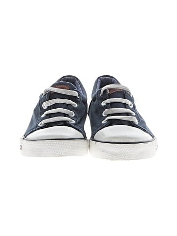 Tommy Hilfiger Sneakers (view 2)