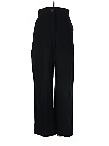 Sézane Dress Pants (view 1)