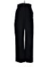 Sézane Black Dress Pants Size EU (FR) 38 / US 6 - photo 1
