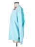 Nani Swimwear Blue Sweatshirt Size XS - photo 5