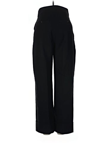 Sézane Dress Pants (view 2)