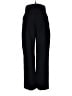 Sézane Black Dress Pants Size EU (FR) 38 / US 6 - photo 2