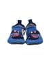 Unbranded Graphic Blue Water Shoes Size EU 26 / US 9 1/2 (kids) - photo 2