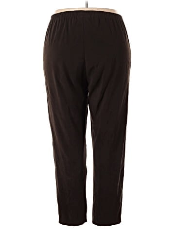 DressBarn Casual Pants (view 2)