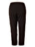 DressBarn Solid Black Casual Pants Size 18 - photo 2