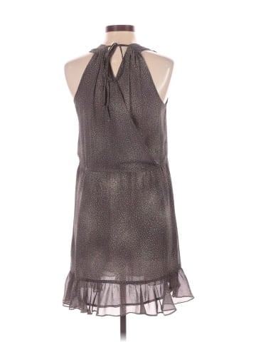 Sugarlips Cocktail Dress (view 2)