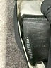 Mulberry Black dress pants Size 4 - photo 9