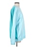 Nani Swimwear Blue Sweatshirt Size XS - photo 4