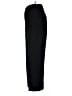 Sézane Black Dress Pants Size EU (FR) 38 / US 6 - photo 5