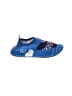 Unbranded Graphic Blue Water Shoes Size EU 26 / US 9 1/2 (kids) - photo 1