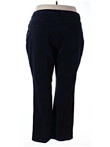 Chadwicks Casual Pants (view 2)
