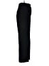 Sézane Black Dress Pants Size EU (FR) 38 / US 6 - photo 4