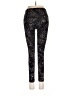 Sweaty Betty Stars Black Active Pants Size 8 - 10 - photo 2