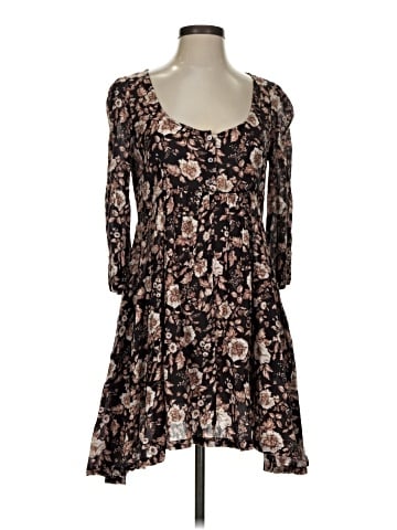 Denim & Supply Ralph Lauren Casual Dress (view 1)