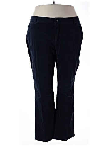 Chadwicks Casual Pants (view 1)