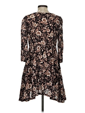 Denim & Supply Ralph Lauren Casual Dress (view 2)